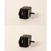 Hot 2 PK Genuine Echo 10090508261 Retainer Cushion 08260 Fits Shindaiwa OEM - Explore Premium Parts & Accessories for All Motor Vehicle Models Echo OEM Parts & Accessories