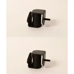Hot 2 PK Genuine Echo 10090508261 Retainer Cushion 08260 Fits Shindaiwa OEM - Explore Premium Parts & Accessories for All Motor Vehicle Models Echo OEM Parts & Accessories