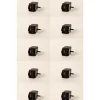Echo OEM Parts & Accessories|10 PK Genuine Echo 10090508261 Retainer Cushion 08260 Fits Shindaiwa OEM - Explore Premium Parts & Accessories for All Motor Vehicle Models