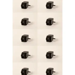 Echo OEM Parts & Accessories|10 PK Genuine Echo 10090508261 Retainer Cushion 08260 Fits Shindaiwa OEM - Explore Premium Parts & Accessories for All Motor Vehicle Models