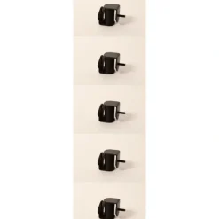 New 5 PK Genuine Echo 10090508261 Retainer Cushion 08260 Fits Shindaiwa OEM - Explore Premium Parts & Accessories for All Motor Vehicle Models Echo OEM Parts & Accessories