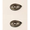 Discount 2 PK Genuine Echo 17722019730 Rewind Spring CS280E CS280EP CS300EVL OEM - Explore Premium Parts & Accessories for All Motor Vehicle Models Echo OEM Parts & Accessories