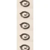 Online 5 PK Genuine Echo 17722042030 Rewind Starter Spring Fits Shindaiwa OEM - Explore Premium Parts & Accessories for All Motor Vehicle Models Echo OEM Parts & Accessories