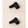 Sale 2 PK Genuine Echo 15901203433 Rubber Spark Plug Cap Fits Shindaiwa OEM - Explore Premium Parts & Accessories for All Motor Vehicle Models Echo OEM Parts & Accessories