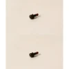 Flash Sale 2 PK Genuine Echo 9112604012 Screw with Loctite & Metal Washer OEM - Explore Premium Parts & Accessories for All Motor Vehicle Models Echo OEM Parts & Accessories