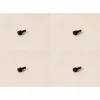 Fashion 4 PK Genuine Echo 9112604012 Screw with Loctite & Metal Washer OEM - Explore Premium Parts & Accessories for All Motor Vehicle Models Echo OEM Parts & Accessories