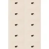 Echo OEM Parts & Accessories|10 PK Genuine Echo 9112604012 Screw with Loctite & Metal Washer OEM - Explore Premium Parts & Accessories for All Motor Vehicle Models