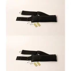 Sale 2 PK Genuine Echo 30030102260 Shoulder Strap PB300 PB400 PB410 LBB4000 OEM - Explore Premium Parts & Accessories for All Motor Vehicle Models Echo OEM Parts & Accessories