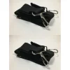 Hot 2 PK Genuine Echo 99944100030 Shoulder Strap For ALL Handheld PB & ES Models - Explore Premium Parts & Accessories for All Motor Vehicle Models Echo OEM Parts & Accessories