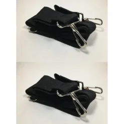 Hot 2 PK Genuine Echo 99944100030 Shoulder Strap For ALL Handheld PB & ES Models - Explore Premium Parts & Accessories for All Motor Vehicle Models Echo OEM Parts & Accessories