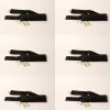 Fashion 6 PK Genuine Echo 30030102260 Shoulder Strap PB300 PB400 PB410 LBB4000 OEM - Explore Premium Parts & Accessories for All Motor Vehicle Models Echo OEM Parts & Accessories