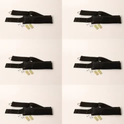 Fashion 6 PK Genuine Echo 30030102260 Shoulder Strap PB300 PB400 PB410 LBB4000 OEM - Explore Premium Parts & Accessories for All Motor Vehicle Models Echo OEM Parts & Accessories