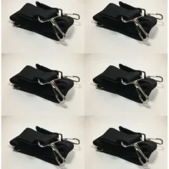 Hot 6 PK Genuine Echo 99944100030 Shoulder Strap For ALL Handheld PB & ES Models - Explore Premium Parts & Accessories for All Motor Vehicle Models Echo OEM Parts & Accessories