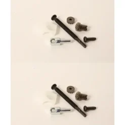 Cheap 2 PK Genuine Echo 90102 Side Adjuster Kit Fits CS300 Series OEM - Explore Premium Parts & Accessories for All Motor Vehicle Models Echo OEM Parts & Accessories