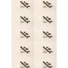 Echo OEM Parts & Accessories|10 PK Genuine Echo 90102 Side Adjuster Kit Fits CS300 Series OEM - Explore Premium Parts & Accessories for All Motor Vehicle Models