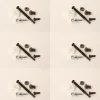 Shop 6 PK Genuine Echo 90102 Side Adjuster Kit Fits CS300 Series OEM - Explore Premium Parts & Accessories for All Motor Vehicle Models Echo OEM Parts & Accessories