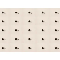 Shop 25 PK Genuine Echo 15901103432 Spark Plug Cap Coil Fits Shindaiwa Little Wonder - Explore Premium Parts & Accessories for All Motor Vehicle Models Echo OEM Parts & Accessories