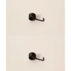 Fashion 2 PK Genuine Echo 15901103432 Spark Plug Cap Coil Fits Shindaiwa Little Wonder - Explore Premium Parts & Accessories for All Motor Vehicle Models Echo OEM Parts & Accessories
