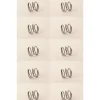 Echo OEM Parts & Accessories|10 PK Genuine Echo 215405 Spring Fits GT2000 2 Line Bump Feed Trimmer Head OEM - Explore Premium Parts & Accessories for All Motor Vehicle Models