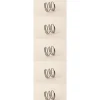 Hot 5 PK Genuine Echo 215405 Spring Fits GT2000 2 Line Bump Feed Trimmer Head OEM - Explore Premium Parts & Accessories for All Motor Vehicle Models Echo OEM Parts & Accessories