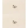 Clearance 2 PK Genuine Echo 215703 String Trimmer Head Eyelet Fits Shindaiwa Stihl OEM - Explore Premium Parts & Accessories for All Motor Vehicle Models Echo OEM Parts & Accessories
