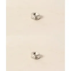 Clearance 2 PK Genuine Echo 215703 String Trimmer Head Eyelet Fits Shindaiwa Stihl OEM - Explore Premium Parts & Accessories for All Motor Vehicle Models Echo OEM Parts & Accessories