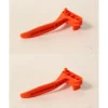 Discount 2 PK Genuine Echo 17801052130 Throttle Control Trigger OEM - Explore Premium Parts & Accessories for All Motor Vehicle Models Echo OEM Parts & Accessories