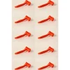 Echo OEM Parts & Accessories|10 PK Genuine Echo 17801052130 Throttle Control Trigger OEM - Explore Premium Parts & Accessories for All Motor Vehicle Models