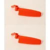 Best Sale 2 PK Genuine Echo 17809052632 Throttle Trigger Lockout Replaces 17809052631 OEM - Explore Premium Parts & Accessories for All Motor Vehicle Models Echo OEM Parts & Accessories
