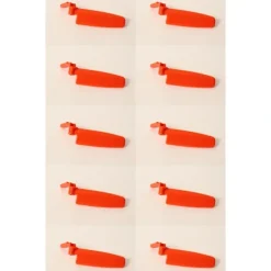 Echo OEM Parts & Accessories|10 PK Genuine Echo 17809052632 Throttle Trigger Lockout Replaces 17809052631 OEM - Explore Premium Parts & Accessories for All Motor Vehicle Models