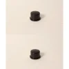 Cheap 2 PK Genuine Echo 215407 Trimmer Head Bump Knob Button For Echomatic Heads OEM - Explore Premium Parts & Accessories for All Motor Vehicle Models Echo OEM Parts & Accessories
