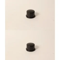 Cheap 2 PK Genuine Echo 215407 Trimmer Head Bump Knob Button For Echomatic Heads OEM - Explore Premium Parts & Accessories for All Motor Vehicle Models Echo OEM Parts & Accessories
