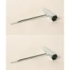 Fashion 2 PK Genuine Echo 89541039132 T-Wrench Tool 10mm x 19mm OEM - Explore Premium Parts & Accessories for All Motor Vehicle Models Echo OEM Parts & Accessories