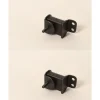 Flash Sale 2 PK Genuine Echo V401000002 Cushion PB403 PB460LN PB601 PB602 PB603 PB611 - Explore Premium Parts & Accessories for All Motor Vehicle Models Echo OEM Parts & Accessories