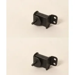 Flash Sale 2 PK Genuine Echo V401000002 Cushion PB403 PB460LN PB601 PB602 PB603 PB611 - Explore Premium Parts & Accessories for All Motor Vehicle Models Echo OEM Parts & Accessories