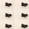 Discount 6 PK Genuine Echo V401000002 Cushion PB403 PB460LN PB601 PB602 PB603 PB611 - Explore Premium Parts & Accessories for All Motor Vehicle Models Echo OEM Parts & Accessories