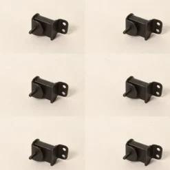 Discount 6 PK Genuine Echo V401000002 Cushion PB403 PB460LN PB601 PB602 PB603 PB611 - Explore Premium Parts & Accessories for All Motor Vehicle Models Echo OEM Parts & Accessories