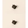 Outlet 2 PK Genuine Echo V452000220 Easy Start Recoil Torsion Spring CS310 CS370 CS400 - Explore Premium Parts & Accessories for All Motor Vehicle Models Echo OEM Parts & Accessories