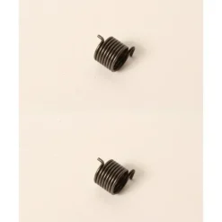 Outlet 2 PK Genuine Echo V452000220 Easy Start Recoil Torsion Spring CS310 CS370 CS400 - Explore Premium Parts & Accessories for All Motor Vehicle Models Echo OEM Parts & Accessories