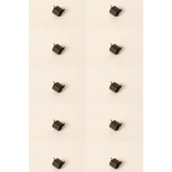Echo OEM Parts & Accessories|10 PK Genuine Echo V452000220 Easy Start Recoil Torsion Spring CS310 CS370 CS400 - Explore Premium Parts & Accessories for All Motor Vehicle Models