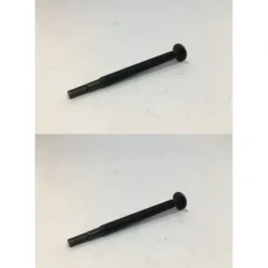 Sale 2 PK Genuine Echo V203002140 M5 Tensioner Bolt For CS590 CS600P CS620P CS620PW - Explore Premium Parts & Accessories for All Motor Vehicle Models Echo OEM Parts & Accessories