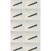 Echo OEM Parts & Accessories|10 PK Genuine Echo V203002140 M5 Tensioner Bolt For CS590 CS600P CS620P CS620PW - Explore Premium Parts & Accessories for All Motor Vehicle Models