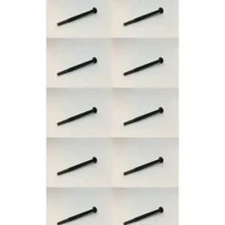Echo OEM Parts & Accessories|10 PK Genuine Echo V203002140 M5 Tensioner Bolt For CS590 CS600P CS620P CS620PW - Explore Premium Parts & Accessories for All Motor Vehicle Models