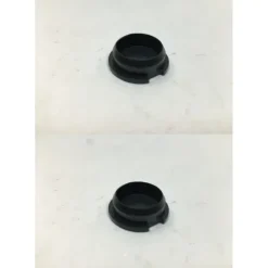 New 2 PK Genuine Echo V494000840 Spring Cap SRM266 SRM225 PAS225 GT230 GT225 SRM2620 - Explore Premium Parts & Accessories for All Motor Vehicle Models Echo OEM Parts & Accessories