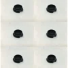 Flash Sale 6 PK Genuine Echo V494000840 Spring Cap SRM266 SRM225 PAS225 GT230 GT225 SRM2620 - Explore Premium Parts & Accessories for All Motor Vehicle Models Echo OEM Parts & Accessories