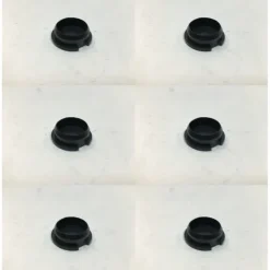 Flash Sale 6 PK Genuine Echo V494000840 Spring Cap SRM266 SRM225 PAS225 GT230 GT225 SRM2620 - Explore Premium Parts & Accessories for All Motor Vehicle Models Echo OEM Parts & Accessories