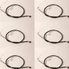 Shop 6 PK Genuine Echo V043001020 Throttle Cable ASM PB770T PB760LNT OEM - Explore Premium Parts & Accessories for All Motor Vehicle Models Echo OEM Parts & Accessories