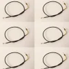Hot 6 PK Genuine Echo V430001670 Throttle Cable PB755H PB755SH OEM - Explore Premium Parts & Accessories for All Motor Vehicle Models Echo OEM Parts & Accessories