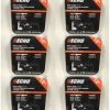 Store 6 PK Genuine Echo 91VXL44CQ 3/8" .050" 44 DL Low Profile Saw Chain Loop OEM - Explore Premium Parts & Accessories for All Motor Vehicle Models Echo OEM Parts & Accessories