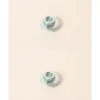 New 2 PK Genuine Echo X640000011 Clutch Removal Tool OEM - Explore Premium Parts & Accessories for All Motor Vehicle Models Echo OEM Parts & Accessories